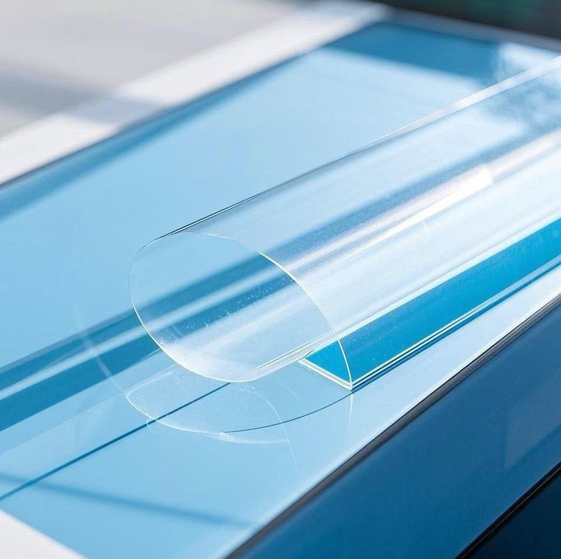 6704b46d6f5a1479b161baad560c0db 6704b46d6f5a1479b161baad560c0db