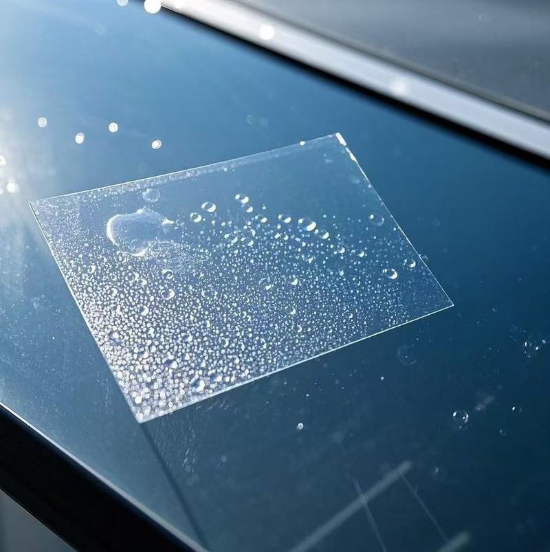 3f4714acb18681e23fabeeee06a7aea 3f4714acb18681e23fabeeee06a7aea