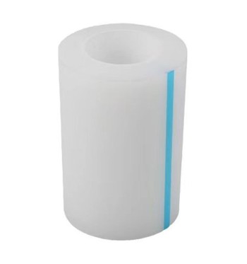 Home appliance protective film Home appliance protective film